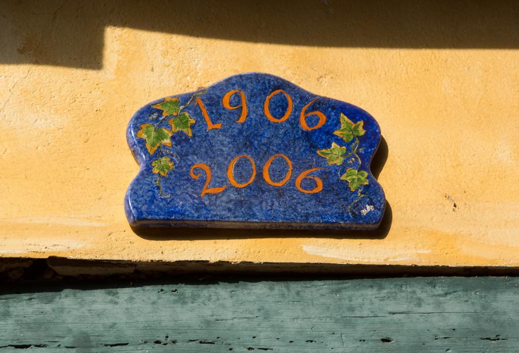 Pousada Chalés da Casa Centenária Santo Antônio do Pinhal Kültér fotó